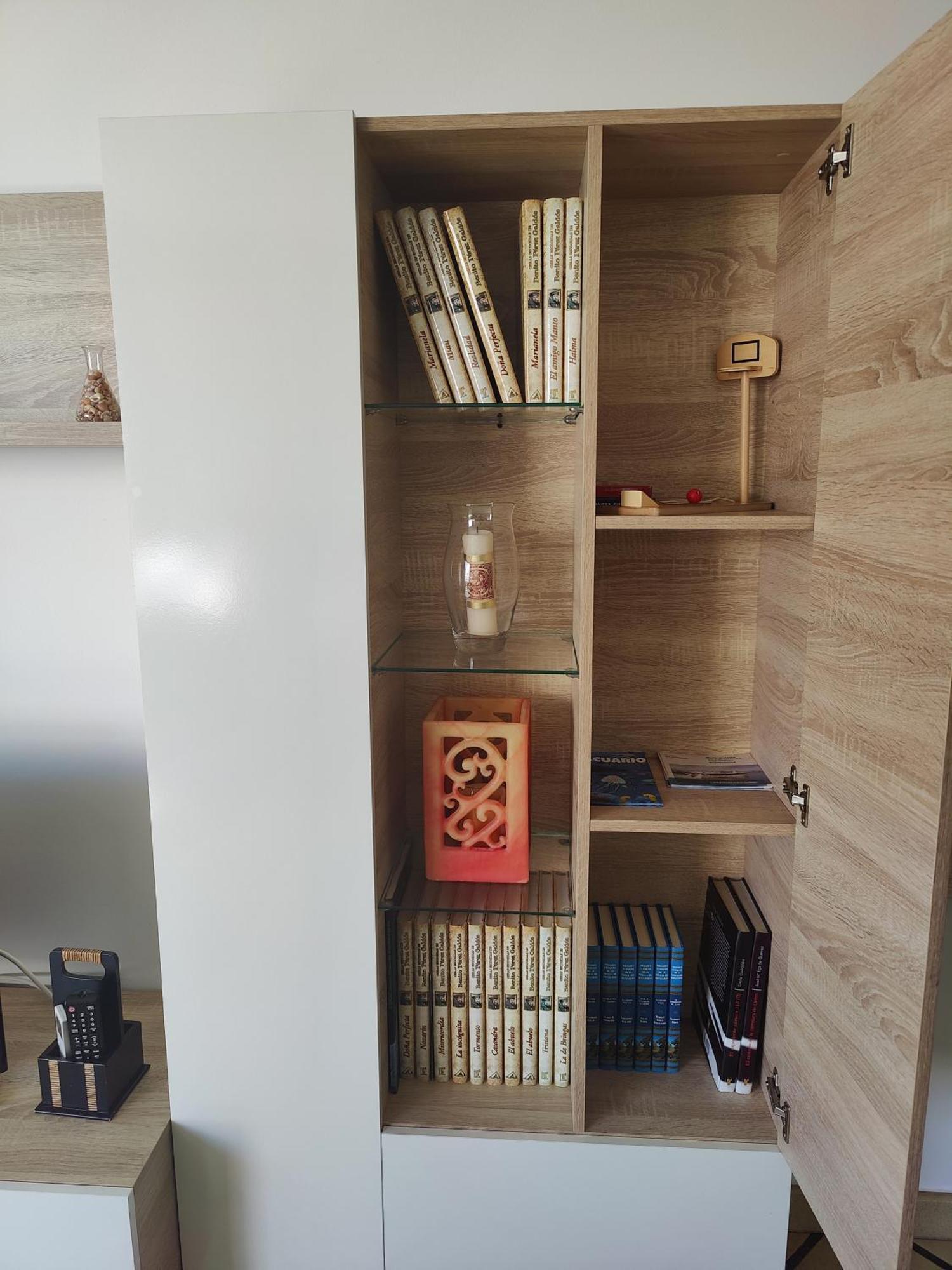 Luminoso Y Moderno Apartment O Grove